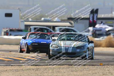 media/Feb-18-2024-Nasa AZ (Sun) [[891db5b212]]/7-Race Group A/Session 2 (Turn 2)/